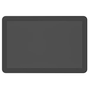 Logitech Tap Scheduler
