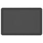 Logitech Tap Scheduler