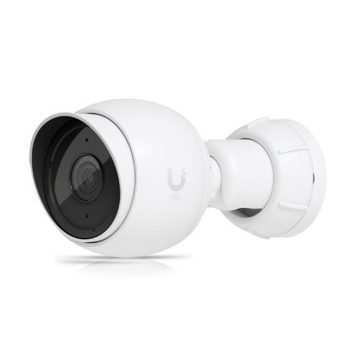 Ubiquiti G5 Bullet Indoor & outdoor 2688 x 1512 pixels Wall/Pole