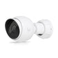 Ubiquiti G5 Bullet Indoor & outdoor 2688 x 1512 pixels Wall/Pole