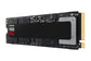 Samsung 9100 PRO PCIe® 5.0 NVMe™ M.2 SSD - 2 TB