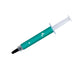 DeepCool Z5 heat sink compound Thermal paste 1.46 W/m·K 3 g