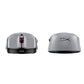 HyperX Pulsefire Haste 2 Pro - 4K Wireless Gaming Mouse