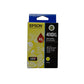 Epson C13T340492 ink cartridge Original High (XL) Yield Yellow