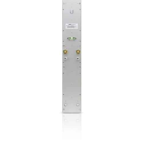 Ubiquiti AM-5G17-90 network antenna Sector antenna 17.1 dBi