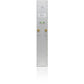 Ubiquiti AM-5G17-90 network antenna Sector antenna 17.1 dBi