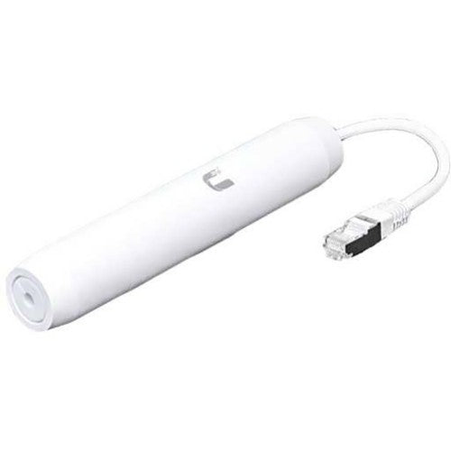 Ubiquiti INS-3AF-O-G PoE adapter Gigabit Ethernet 48 V
