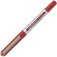 Uni-Ball Eye UB-157 Fine Red