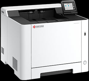 KYOCERA ECOSYS PA2101CWX laser printer Colour 1200 x 1200 DPI A4 Wi-Fi