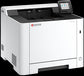 KYOCERA ECOSYS PA2101CWX laser printer Colour 1200 x 1200 DPI A4 Wi-Fi