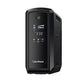 CyberPower CP900EPFCLCD uninterruptible power supply (UPS) Standby (Offline) 0.9 kVA 540 W 6 AC outlet(s)