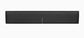 Corsair K100 RGB keyboard Gaming USB QWERTY US English Black