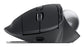 Logitech 910-007261 mouse Office Right-hand RF Wireless + Bluetooth Optical 2048 DPI