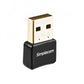 Simplecom NB409 network card Bluetooth 3 Mbit/s