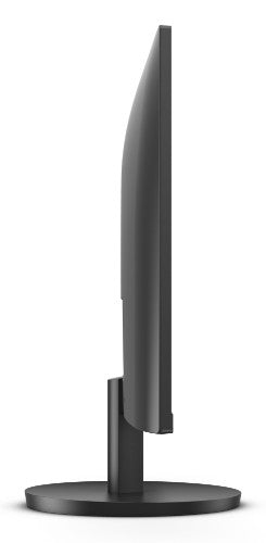 AOC 27B3CA3 computer monitor 68.6 cm (27") 1920 x 1080 pixels Full HD LCD Black