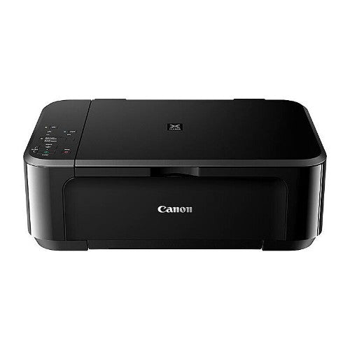 Canon PIXMA MG3660 Inkjet A4 4800 x 1200 DPI Wi-Fi