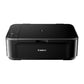 Canon PIXMA MG3660 Inkjet A4 4800 x 1200 DPI Wi-Fi