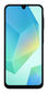 Samsung Galaxy A16 5G 17 cm (6.7") Android 14 USB Type-C 4 GB 128 GB 5000 mAh Black, Blue