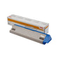 OKI 45536431 toner cartridge 1 pc(s) Original Cyan