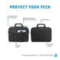 HP Renew Business 14.1-inch Laptop Bag