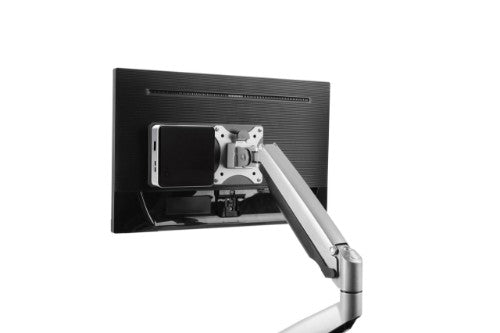 Brateck MABT-CPB-7 Black