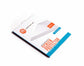 STM STM-233-241JU-01 tablet screen protector Clear screen protector Apple