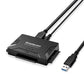 Simplecom SA492 interface cards/adapter USB 3.2 Gen 1 (3.1 Gen 1)