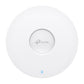 TP-Link Omada AX5400 Ceiling Mount WiFi 6 Access Point