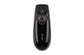 Kensington Presenter Expert with Red Laser