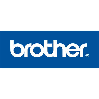 Brother Laminated tape 36mm