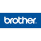 Brother Laminated tape 36mm