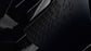 Logitech G 910-005569 mouse Gaming Right-hand RF Wireless Optical 25600 DPI