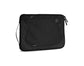 STM MYTH 40.6 cm (16") Sleeve case Black