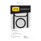 OtterBox Defender Pro XT with Magnets Series for Google Pixel 10/Pixel 10 Pro, Dark Side