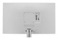 LG 27UP600K-W computer monitor 68.6 cm (27") 3840 x 2160 pixels 4K Ultra HD LED Grey