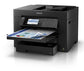 Epson WorkForce WF-7845 Inkjet A3+ 4800 x 2400 DPI Wi-Fi