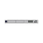 Ubiquiti UniFi Dream Machine Pro Max Managed 2.5G Ethernet (100/1000/2500) 1U Grey
