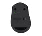 Logitech 910-004914 mouse Right-hand RF Wireless Optical 1000 DPI