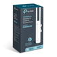 TP-Link EAP110-OUTDOOR wireless access point 300 Mbit/s Power over Ethernet (PoE)