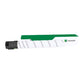 Lexmark 86C0HK0 toner cartridge 1 pc(s) Original Black