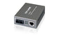 TP-Link MC200CM network media converter 1000 Mbit/s 850 nm Multi-mode Black