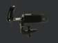 Logitech G Flight Yoke System