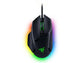 Razer Basilisk V3 mouse Gaming Right-hand USB Type-A Optical 26000 DPI