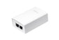 TP-Link Omada POE5430G-M2 PoE adapter 2.5 Gigabit Ethernet, Fast Ethernet, Gigabit Ethernet 54 V