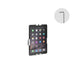 Brateck MPBT-PAD33-05-W tablet security enclosure 27.9 cm (11") White