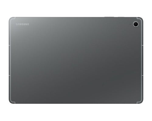 Samsung Galaxy Tab S10 FE+ 5G Samsung Exynos LTE-TDD & LTE-FDD 128 GB 33.3 cm (13.1") 8 GB Wi-Fi 6 (802.11ax) Grey