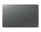 Samsung Galaxy Tab S10 FE+ 5G Samsung Exynos LTE-TDD & LTE-FDD 128 GB 33.3 cm (13.1") 8 GB Wi-Fi 6 (802.11ax) Grey