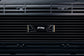 Kingston Technology 1T FURY RENEGADE G5 M.2 2280 NVMe SSD
