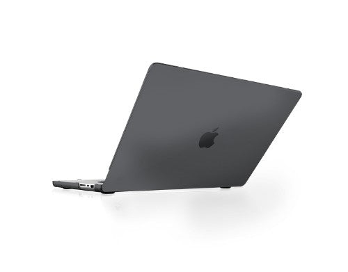 STM STM-122-373Q-02 notebook case 40.6 cm (16") Grey