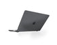 STM STM-122-373Q-02 notebook case 40.6 cm (16") Grey